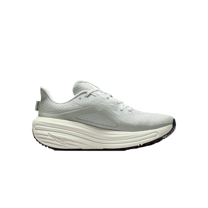 Hardloopschoenen dames Nike Winflo 12