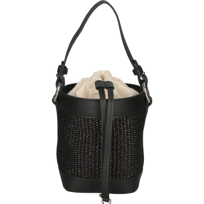 Gave Lux Emmerzak vrouwen BLACK