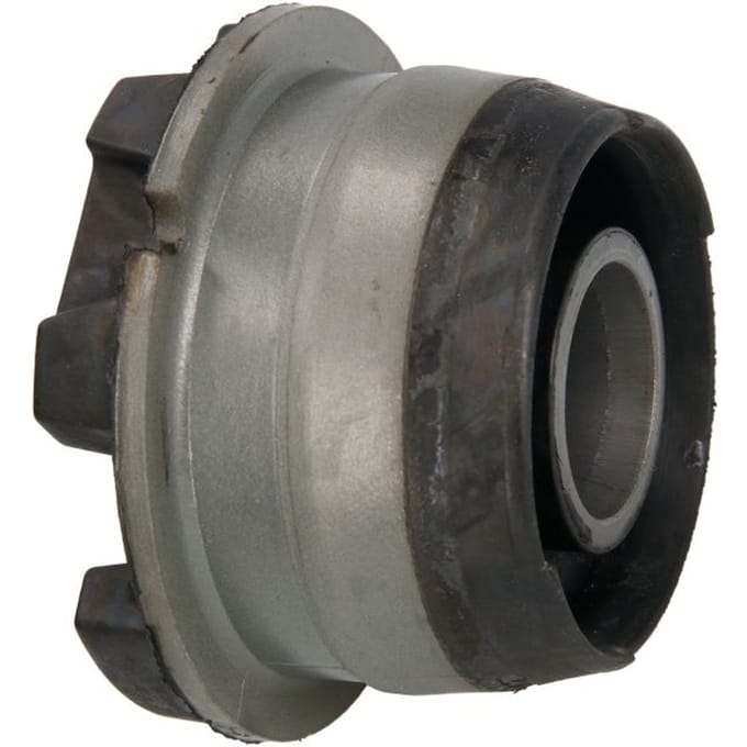 Lager, asdrager REINHOCH RH19-4000