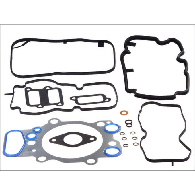 Pakkingset, cilinderkop DT Spare Parts 1.34083