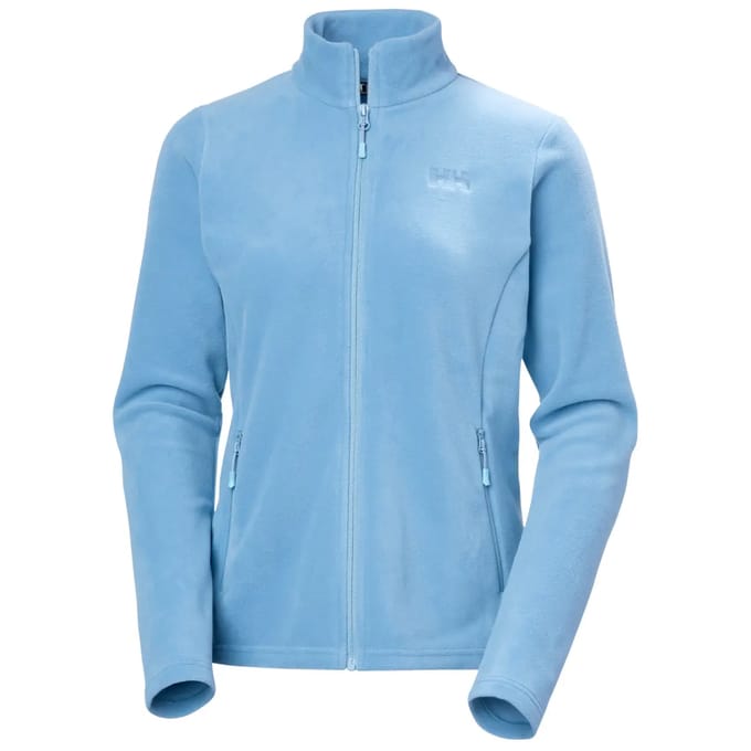Dames polyester fleece Helly Hansen Daybreaker