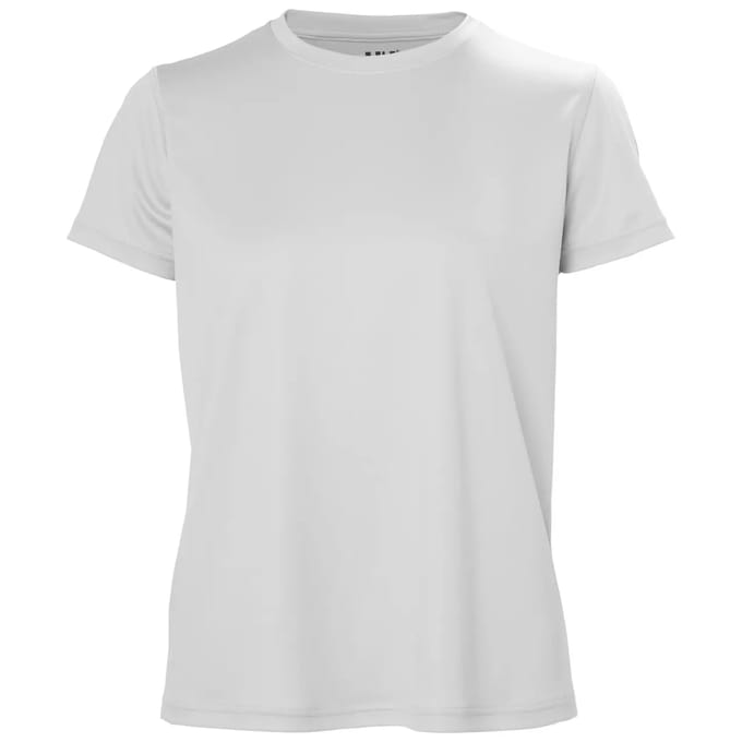 Damestrui Helly Hansen Tech 2.0