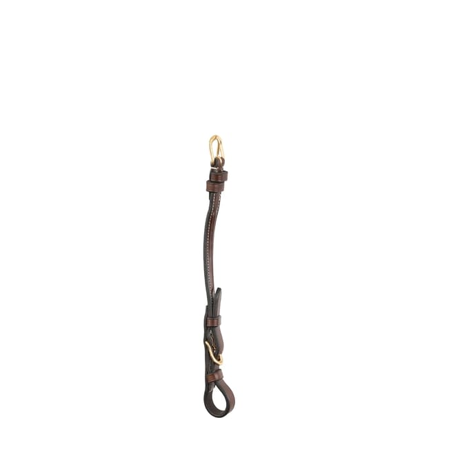Lifterbevestigingen Trust Cheekpiece Buckle