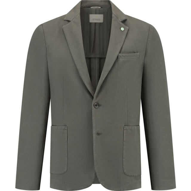 Dstrezzed Ds-cleon Blazer Chimera Größe: M | Blazer Outlet | Herren