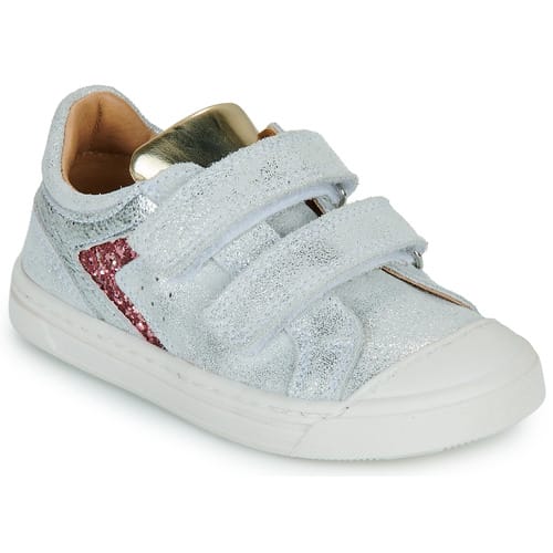 GBB  Lage Sneakers EBLOUISSANT