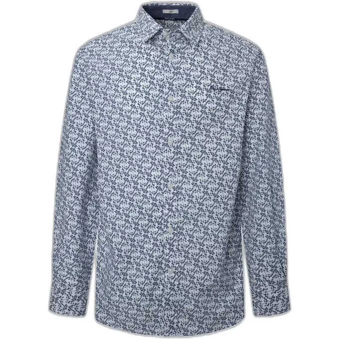 Shirt Pepe Jeans Lou