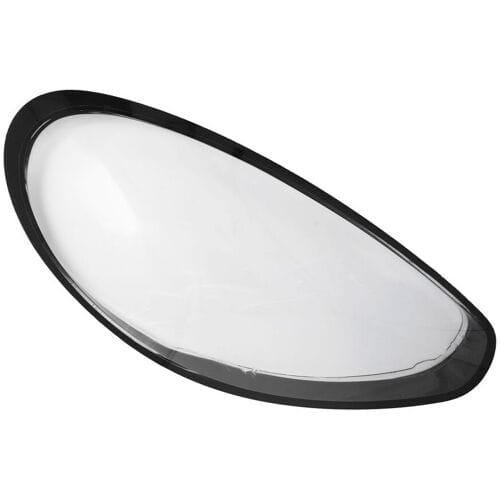 Reflecterend glas BLIC 5410-52-1793105P