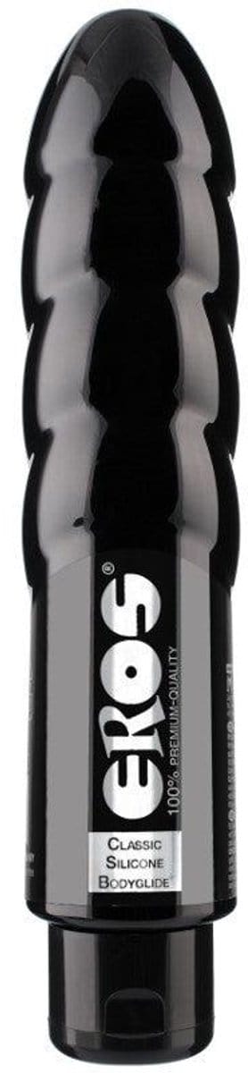 Eros Bodyglide Glijmiddel Dildo 175 ml