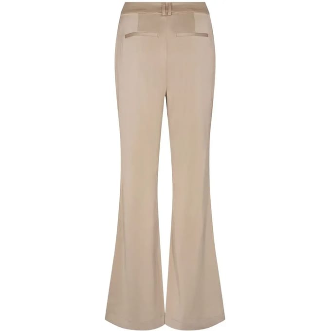Damesbroek Sofie Schnoor