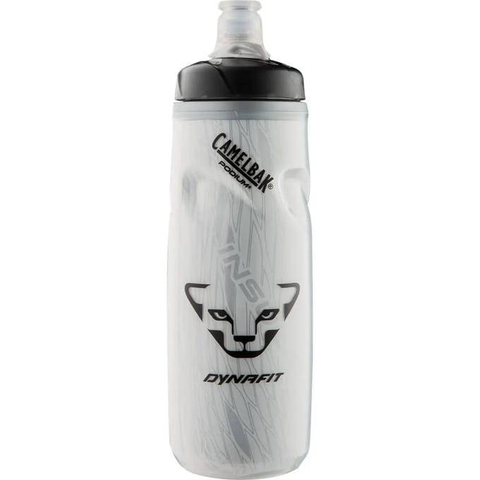 Geïsoleerde fles Dynafit Race