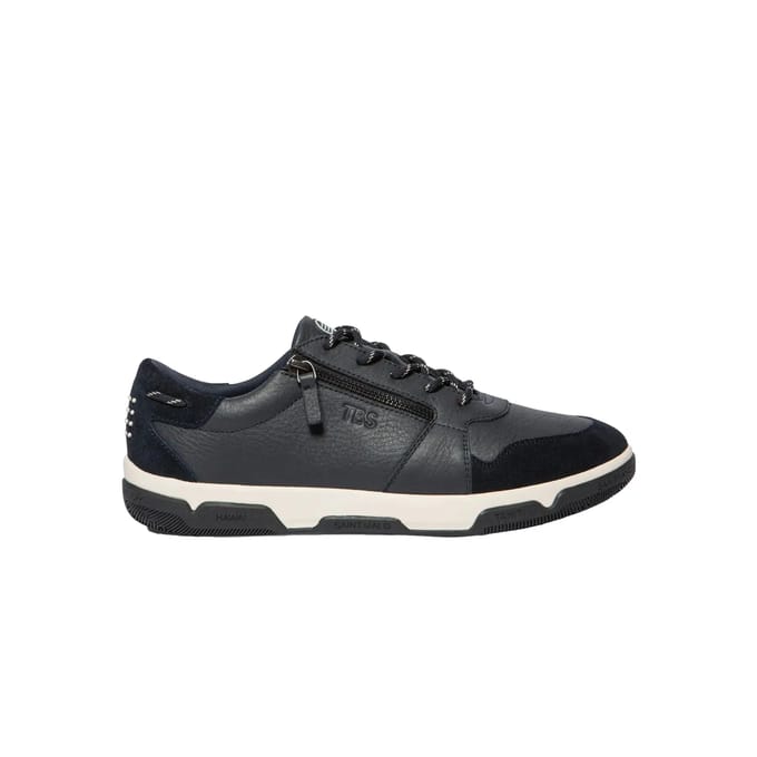 Baskets TBS Gedezip