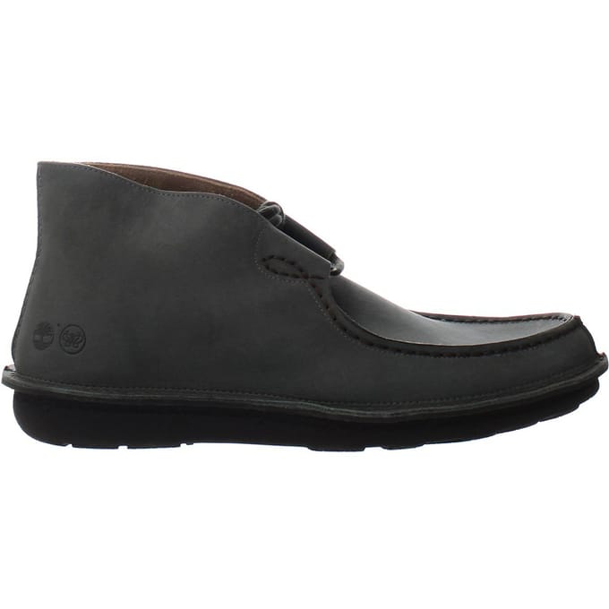 Timberland Po-Zu MTC Goud Herenschoenen