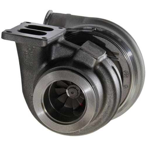 Lader, opladen HOLSET 4044201