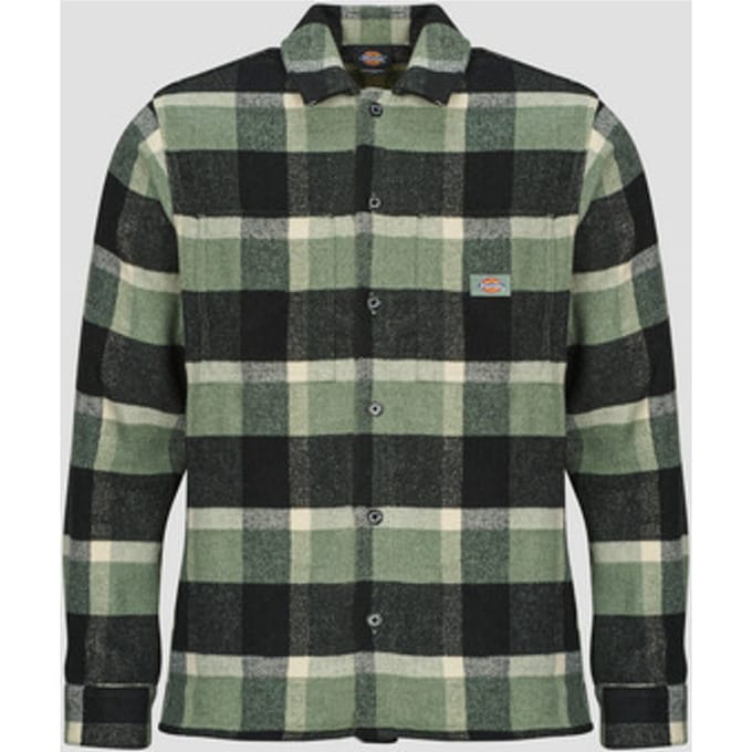 Shirt Dickies Coaling