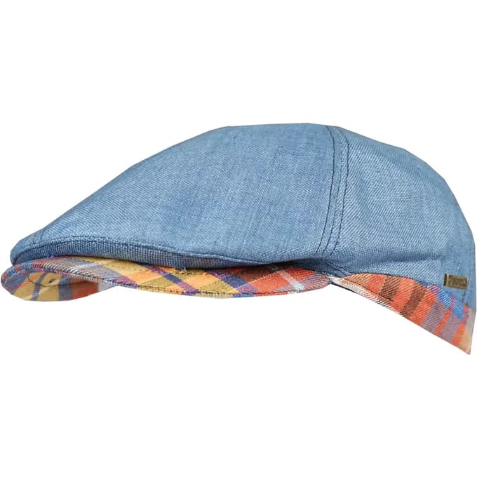 Baret HORKA Gatsby
