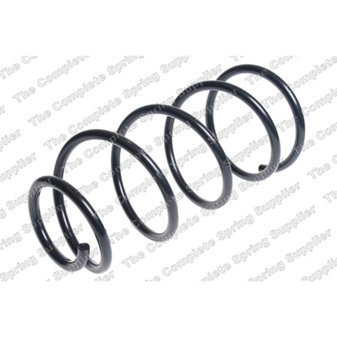 Chassisveer LESJÖFORS 4095848