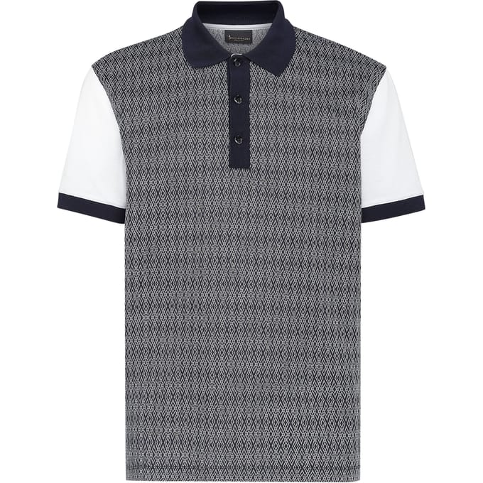 Poloshirt