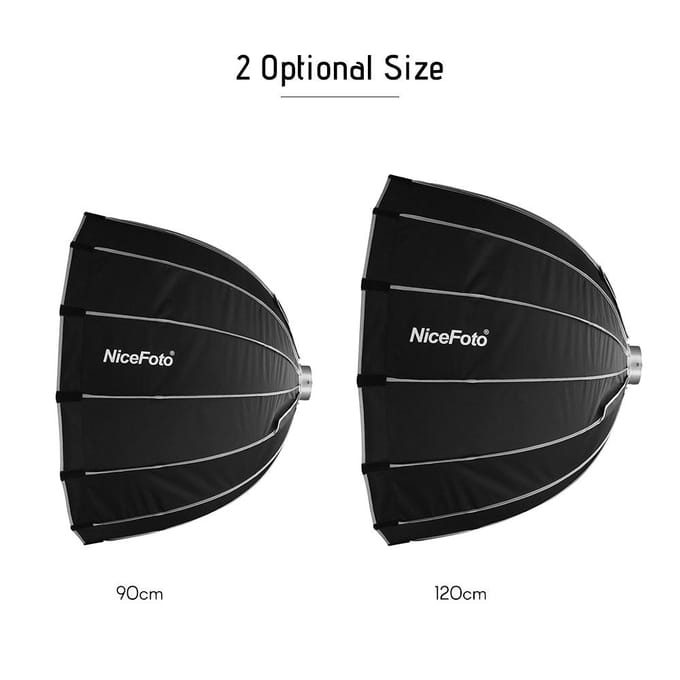 Fikaz Bague Adaptatrice de Monture d'Objectif Haute Précision Alliage d'Aluminium pour Objectif Monture Pentax PK vers Canon EOS Diameter 120cm noir