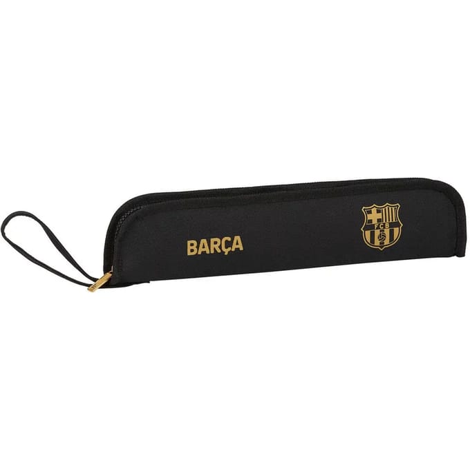 Tasje FC Barcelone
