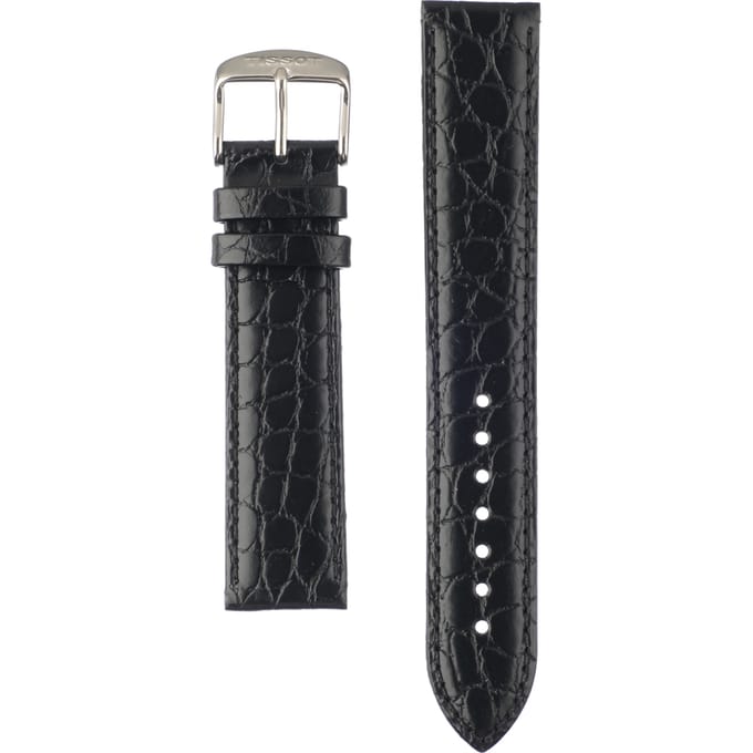 Tissot Straps T600027535 Classic Dream Horlogeband