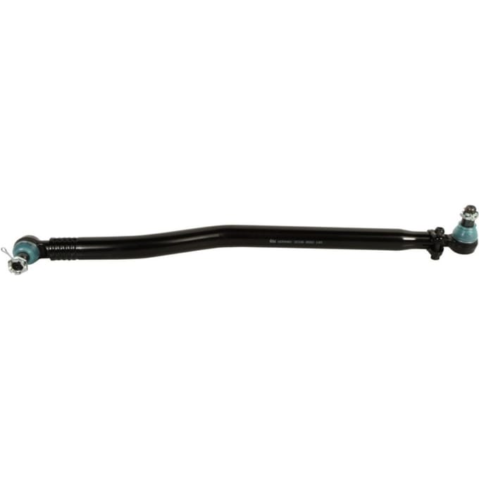 Spoorstang FEBI BILSTEIN 32336