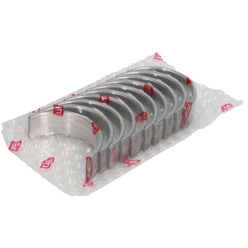 Krukaslagerset NE 6035092000