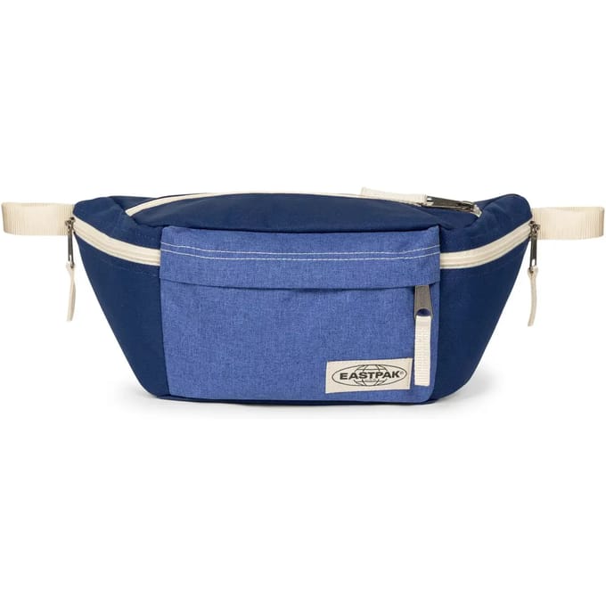Fanny pack Eastpak