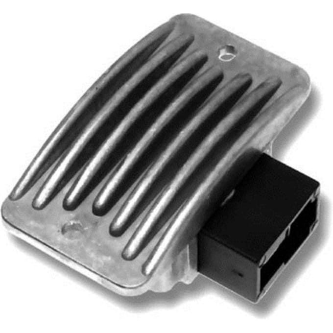 Generatorregelaar MAGNETI MARELLI 940016012500