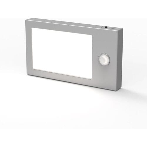 Sanipa cabinet lighting with motion sensor ZB4059Z