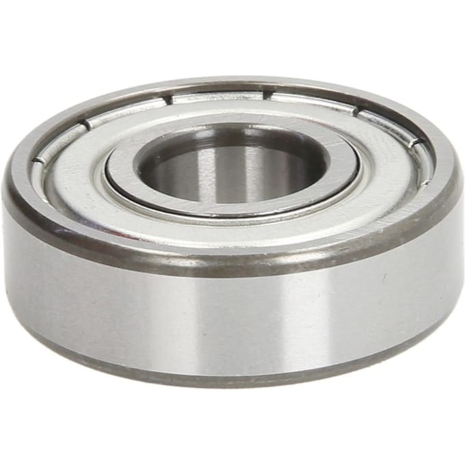 Schaeffler Fag Lager 6201-2Z-C3 FAG