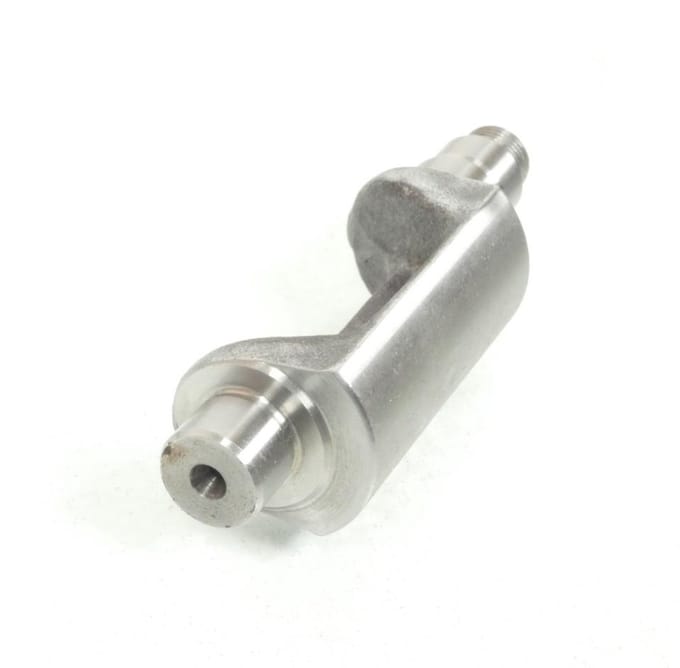 Arbre d'équilibrage pour moto Rieju 50 MRT 2009 à 2017 0/005.010.9040 Neuf