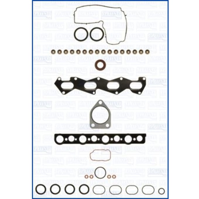 Pakkingset, cilinderkop AJUSA 53029800
