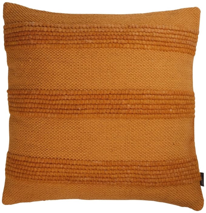 Levi kussen bruin 45x45cm