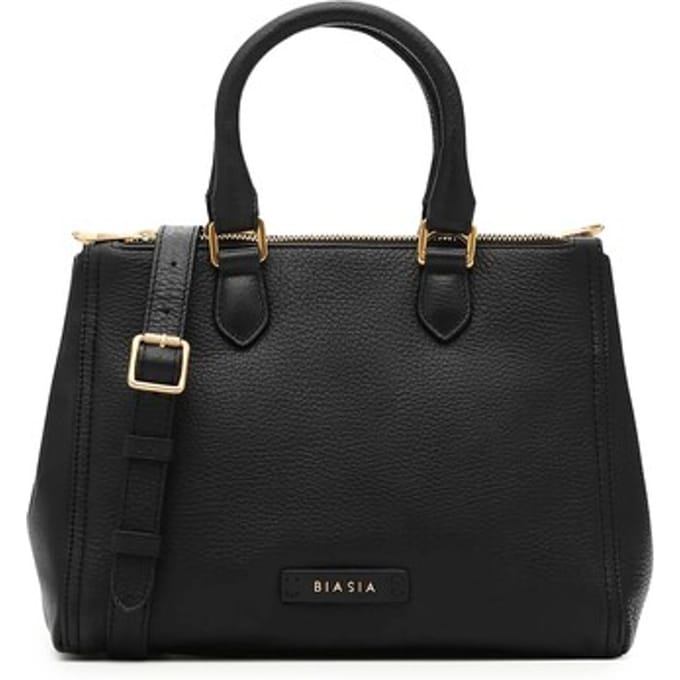 Handtas Francesco Biasia Borse A Mano Crush