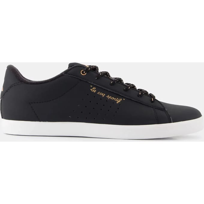 Damestrainers Le Coq Sportif Lucie