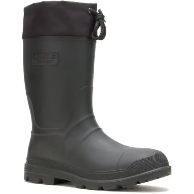 Werkschoenen Kamik Icebreaker