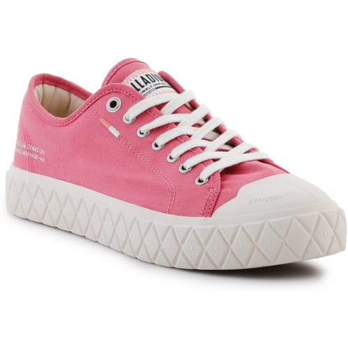 Nette Schoenen Palladium Palla Ace Cvs Org