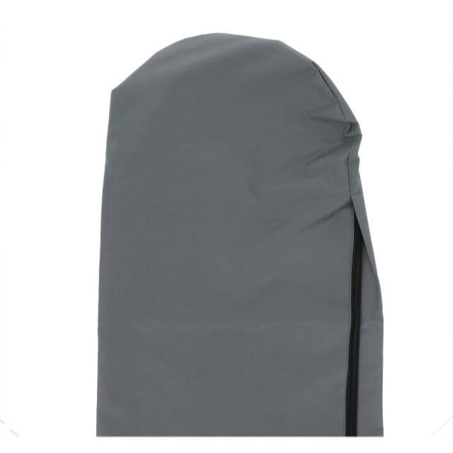 Kopu Parasolhoes Waterdicht - voor Parasol 300 cm of 250/300 vierkant