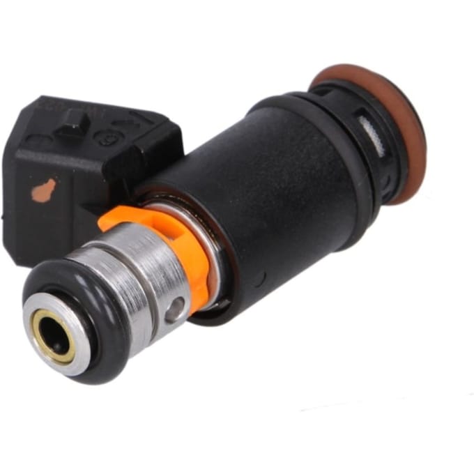 Injector, benzine MAGNETI MARELLI 805000346108