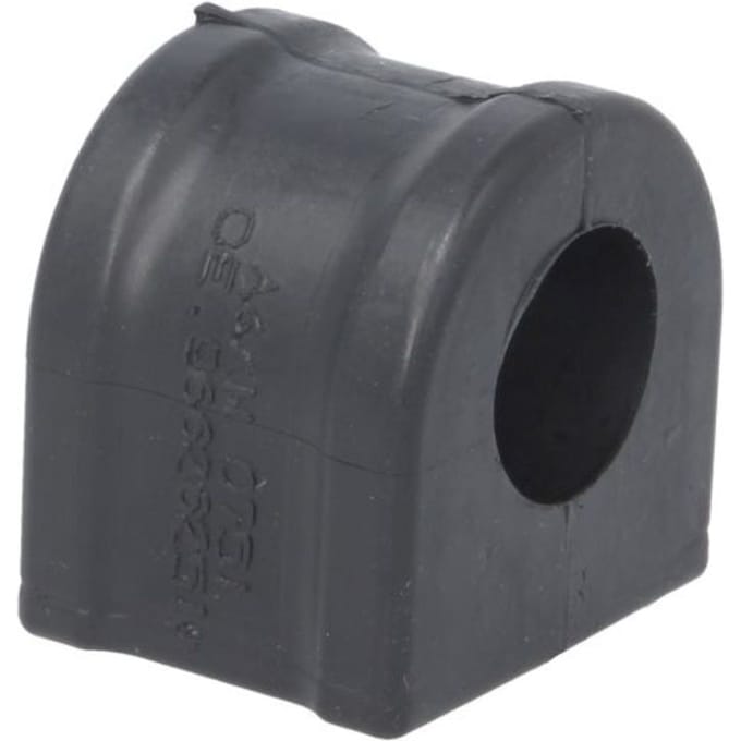 Lager, stabilisator YAMATO J70059YMT