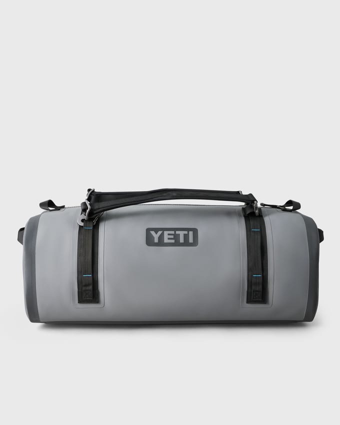 PANGA 75 DUFFEL
