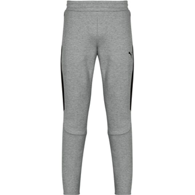 Puma  Trainingsbroek EVOSTRIPE CORE Pants