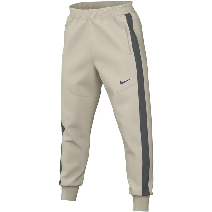 Jogging Nike Fleece BB