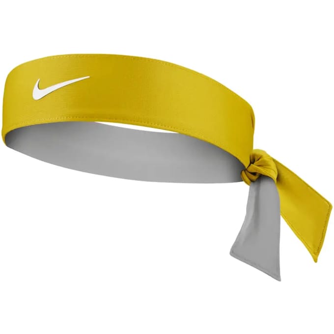 Hoofdband Nike Premier Head