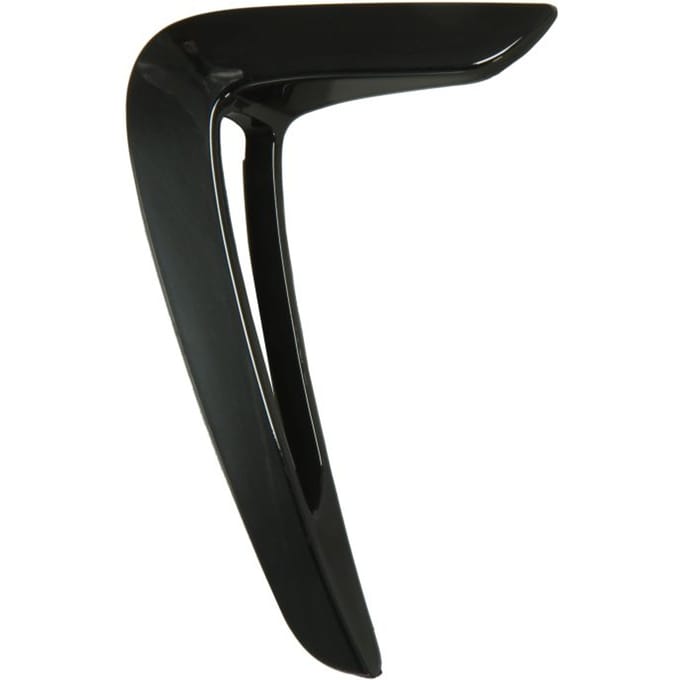 Spatbord - sierstrip / beschermstrip BLIC 5703-08-0070375P