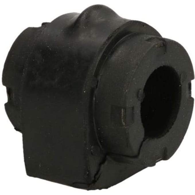 Aanslagbuffer FEBI BILSTEIN 100246