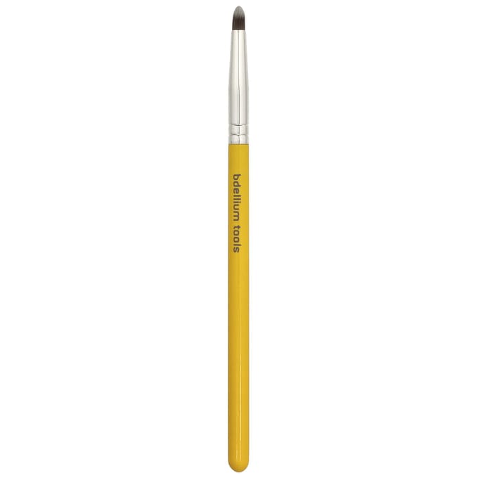 Bdellium Tools, Studio Series, Smokey Eyeliner, Eyes 716, 1 Brush