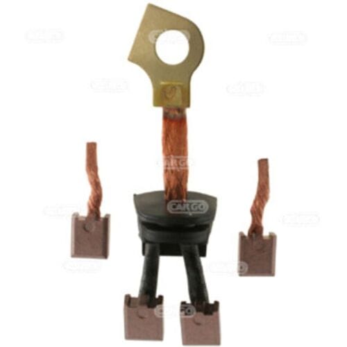 Koolborstel, startmotor HC-CARGO F 032 142 037