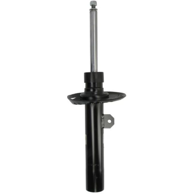 Schokdemper BILSTEIN - B4 Serie vervanging BILSTEIN 22-318572