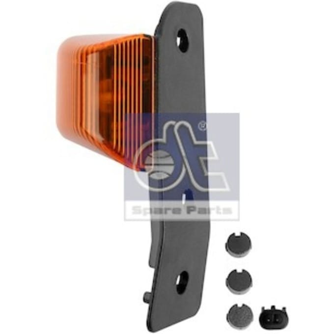 Markeringslicht DT Spare Parts 7.25311